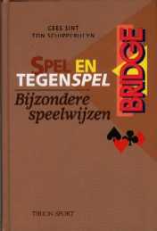 BijzondereSpeelwijzen_s.jpg (4659 bytes)