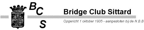 BCSittardlogo.jpg (12261 bytes)