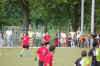 Helmond070506076.jpg (149552 bytes)