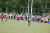 Helmond070506093.jpg (160878 bytes)