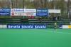 Helmond080412010014.jpg (140888 bytes)