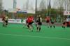 Helmond080412010019.jpg (123434 bytes)