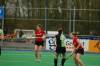 Helmond080412010021.jpg (116015 bytes)