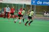 Helmond080412010032.jpg (104755 bytes)