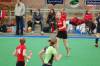 Helmond080412010084.jpg (139140 bytes)