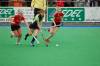 Helmond080412010346.jpg (134365 bytes)