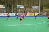 Helmond080412010368.jpg (106603 bytes)