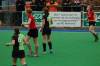 Helmond080412010370.jpg (106486 bytes)