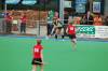 Helmond080412010430.jpg (132201 bytes)