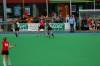 Helmond080412010437.jpg (133203 bytes)