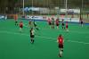 Helmond080412010461.jpg (149343 bytes)