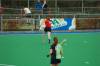 Helmond080412010506.jpg (120543 bytes)