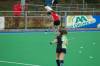 Helmond080412010507.jpg (124553 bytes)