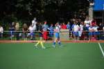 08091402Weert0034_small.jpg (3946 Byte)