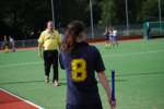 08091402Weert0239_small.jpg (3857 Byte)