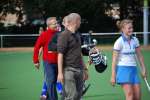 08091402Weert0424_small.jpg (3932 Byte)