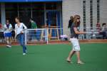 08091402Weert0428_small.jpg (3932 Byte)