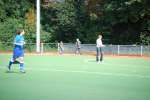 08091402Weert0445_small.jpg (3698 Byte)