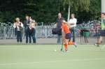 Asten080921020078_small.jpg (3946 Byte)