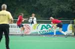 Helmond080921040003_small.jpg (3857 Byte)