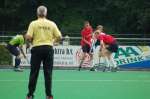 Helmond080921040004_small.jpg (3932 Byte)