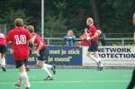 Helmond080921040006_small.jpg (3946 Byte)