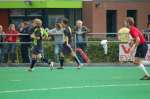 Helmond080921040007_small.jpg (3857 Byte)