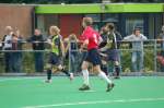 Helmond080921040008_small.jpg (3932 Byte)