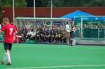 Helmond080921040010_small.jpg (3946 Byte)