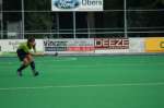 Helmond080921040012_small.jpg (3932 Byte)