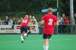 Helmond080921040013_small.jpg (3698 Byte)