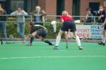 Helmond080921040016_small.jpg (3932 Byte)