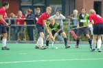 Helmond080921040017_small.jpg (3698 Byte)