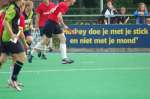 Helmond080921040018_small.jpg (3946 Byte)