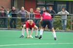 Helmond080921040023_small.jpg (3857 Byte)