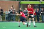 Helmond080921040025_small.jpg (3698 Byte)