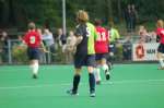 Helmond080921040026_small.jpg (3946 Byte)