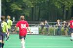 Helmond080921040028_small.jpg (3932 Byte)