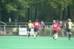 Helmond080921040029_small.jpg (3698 Byte)