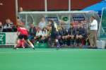 Helmond080921040030_small.jpg (3946 Byte)