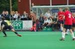 Helmond080921040032_small.jpg (3932 Byte)