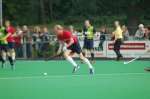 Helmond080921040033_small.jpg (3698 Byte)