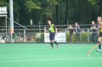 Helmond080921040034_small.jpg (3946 Byte)