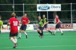 Helmond080921040035_small.jpg (3857 Byte)