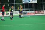 Helmond080921040036_small.jpg (3932 Byte)