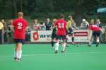 Helmond080921040037_small.jpg (3698 Byte)