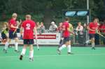 Helmond080921040038_small.jpg (3946 Byte)