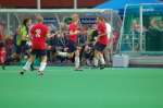 Helmond080921040039_small.jpg (3857 Byte)