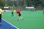 Helmond080921040042_small.jpg (3946 Byte)