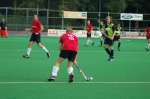 Helmond080921040043_small.jpg (3857 Byte)